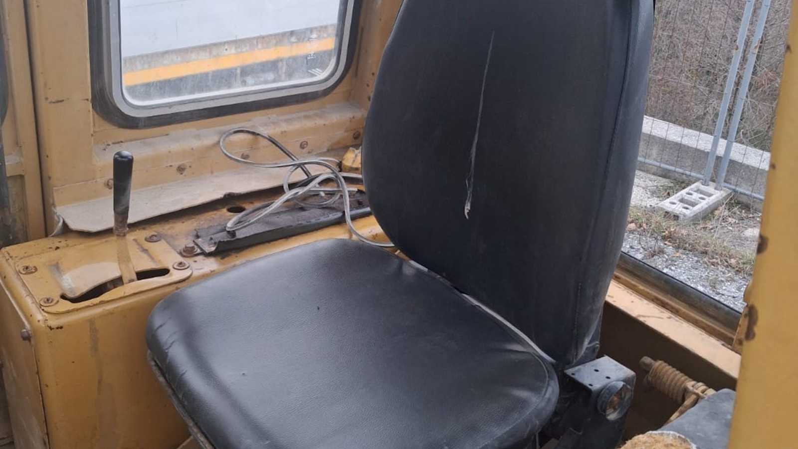 OmecoHub - Immagine 7